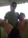 Игорь Каллаур фотография #32