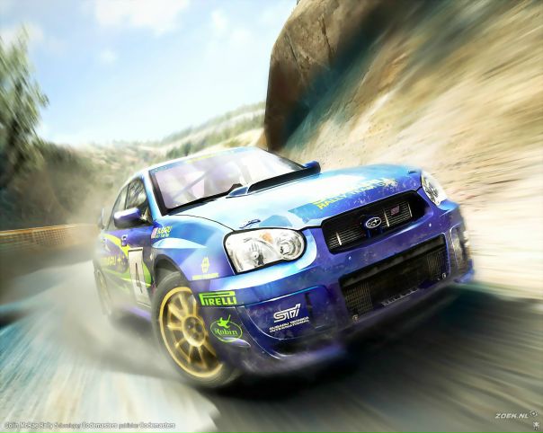 №7, Нияз Хасанов №7, Нияз Хасанов