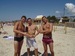 Васёк Маруков фотография #10
