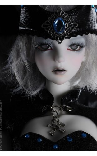 №148, Настя Нефёдова, Мурманск №148, Настя Нефёдова, Мурманск