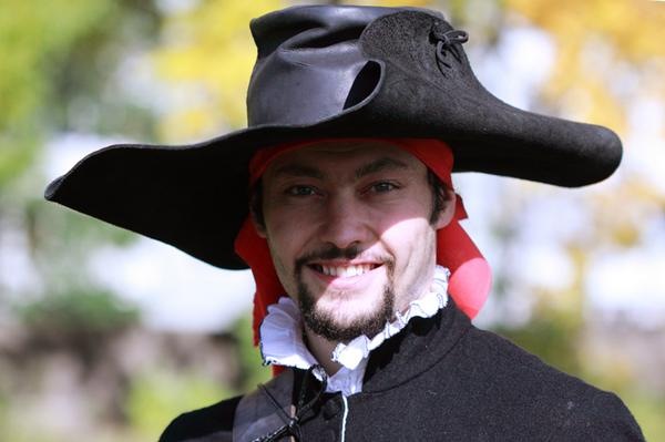 №174, Артём №174, Артём