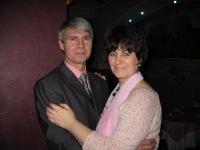 Екатерина Дронова