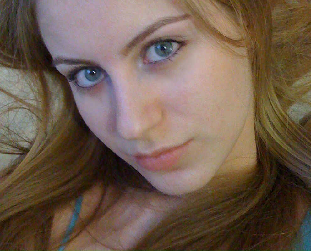 Танюшка Тарасекина [웃♥유] | Набережные Челны