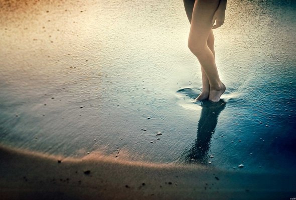 Юлия Загитова | Набережные Челны