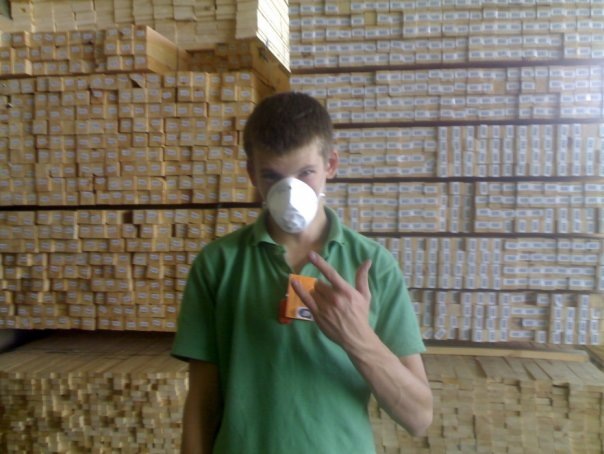 №19, Сергей Кузнецов, Москва №19, Сергей Кузнецов, Москва