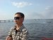 Жека Маренин фотография #32