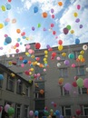 Фотография Бородецкий Алексей