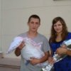 Аватар: Света Петрова