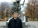 Фотография Перепелицы Вадима