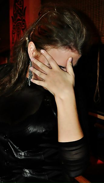 №121, Арина Съедина, Praha №121, Арина Съедина, Praha