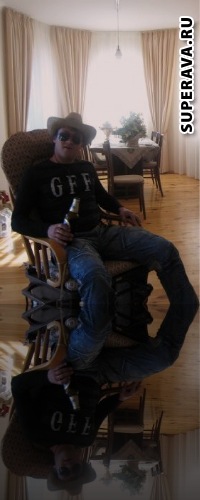 №63, Руслан Ковальчук, Киев №63, Руслан Ковальчук, Киев