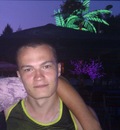 Фотография Пименова Ильи