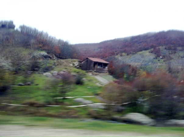 №39, Сакине Ильясова, Симферополь №39, Сакине Ильясова, Симферополь