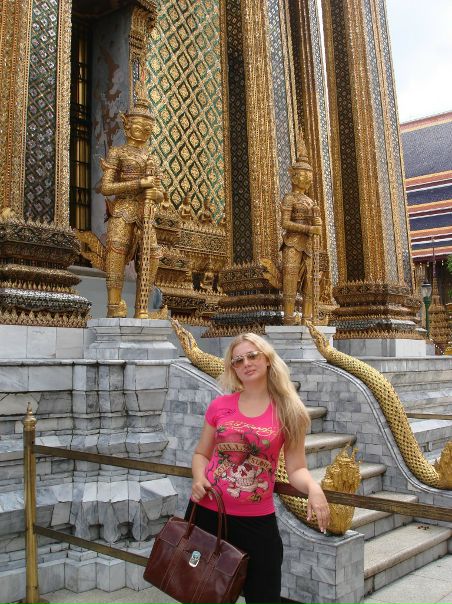 №99, Анастасия Боежова, Одесса №99, Анастасия Боежова, Одесса