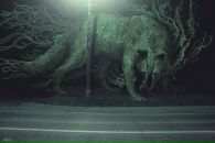 Фотография Михаил Волков