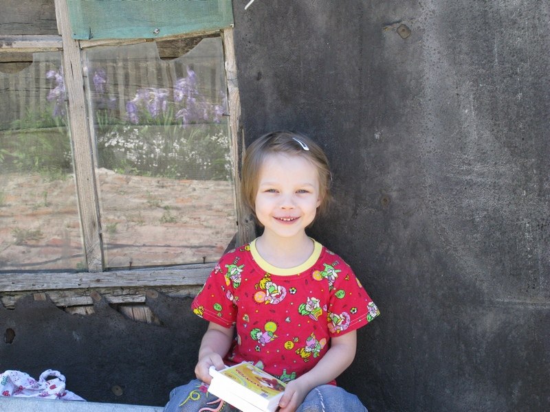 Александр Корсунов DK'n | Тихорецк