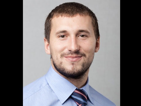 №163, Эмиль Нафиков, 33 года №163, Эмиль Нафиков, 33 года