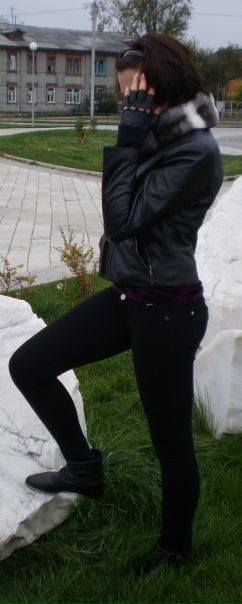 №13, Алена Башева-Горбань №13, Алена Башева-Горбань