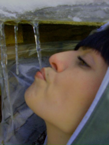 №55, Виктория Филадельфина, 49 лет, Санкт-Петербург №55, Виктория Филадельфина, 49 лет, Санкт-Петербург