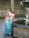 Влада Неёлова фотография #22 (источник - https://vk.com/id1712073)