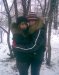 Александра Бушуева фотография #17