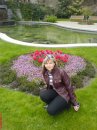 Фотография Саенко Ирины