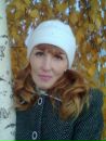 Фотография Наталия Павлова(салмина)