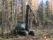 Виталя Товкач фотография #46