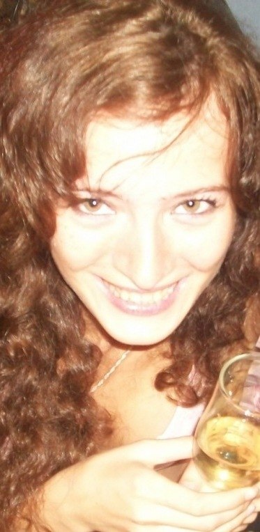 Полина Зайченко слаще чем малина* | Елабуга