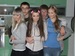 Александр Осипов фотография #23