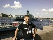 Фотография Руслан Струтинський