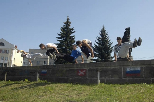 №43, Эдик, 26 лет, Цивильск №43, Эдик, 26 лет, Цивильск