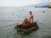 Катерина Стаценко фотография #39