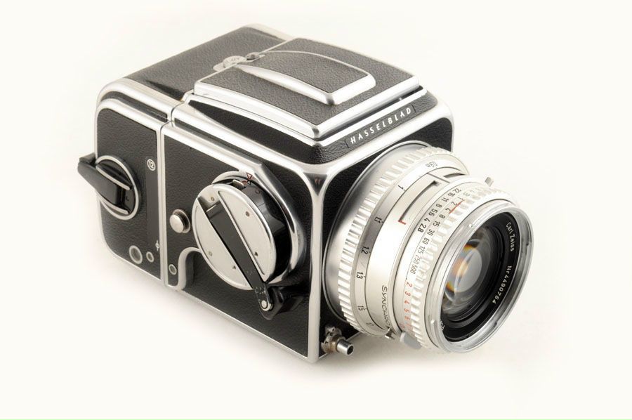 №37, Иван Аверьянов, Брюховецкая №37, Иван Аверьянов, Брюховецкая