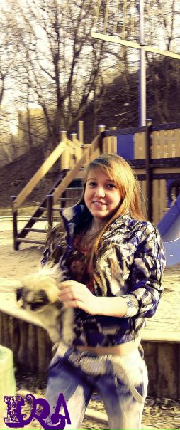 №45, Ірина Шматко, 30 лет, Полтава №45, Ірина Шматко, 30 лет, Полтава