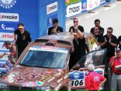 №41 Галина Полякова 20.05.1984: профиль, фото, статус - ВКонтакте