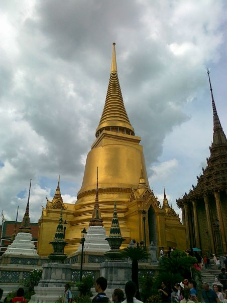 №38, Любовь Наливайко, Санкт-Петербург, Россия №38, Любовь Наливайко, Санкт-Петербург, Россия