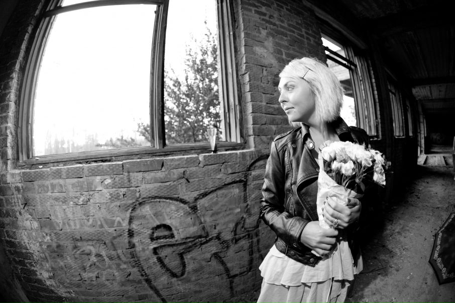 №42, Мария Яковлева, Краснодар №42, Мария Яковлева, Краснодар