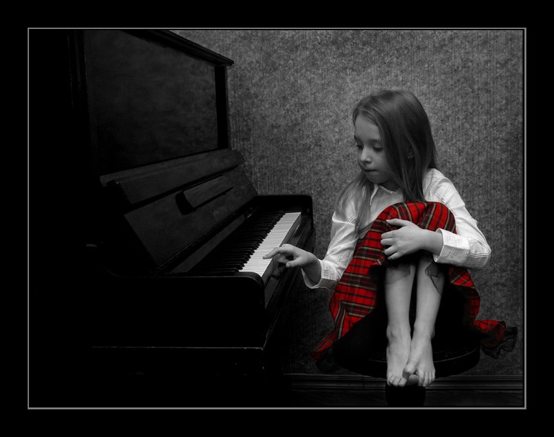 Оксана Епанешникова | Днепр (Днепропетровск)