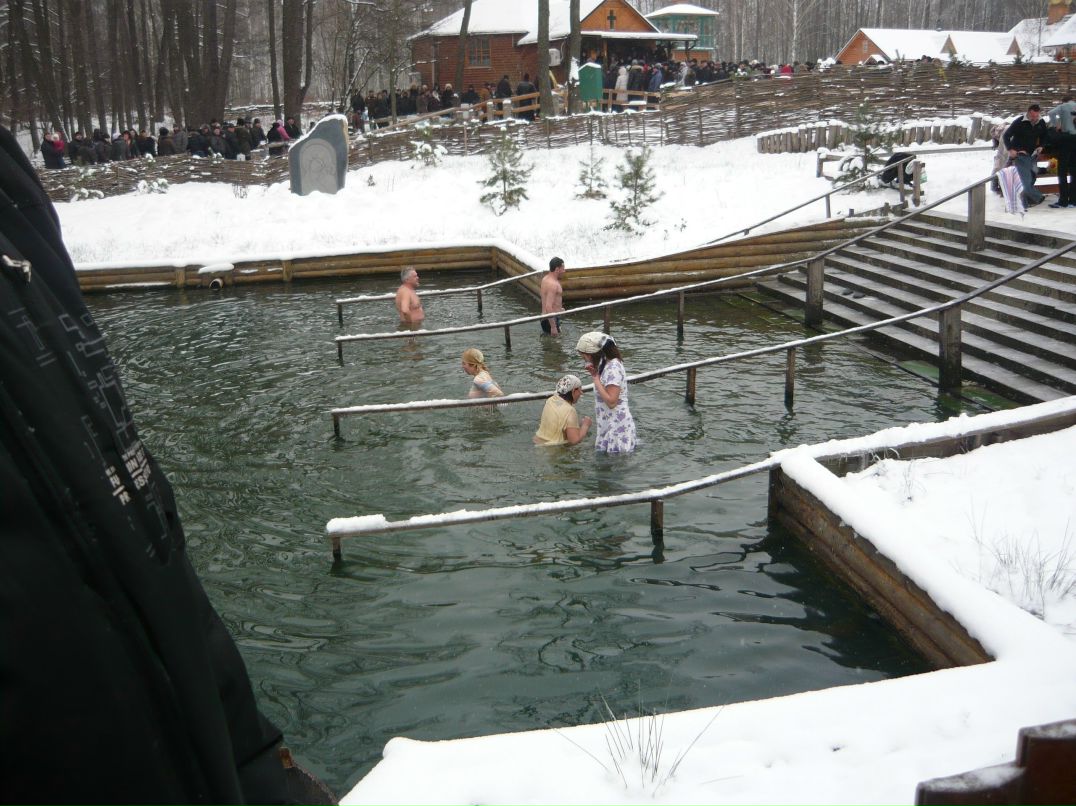 Жека Орищенко | Коростень