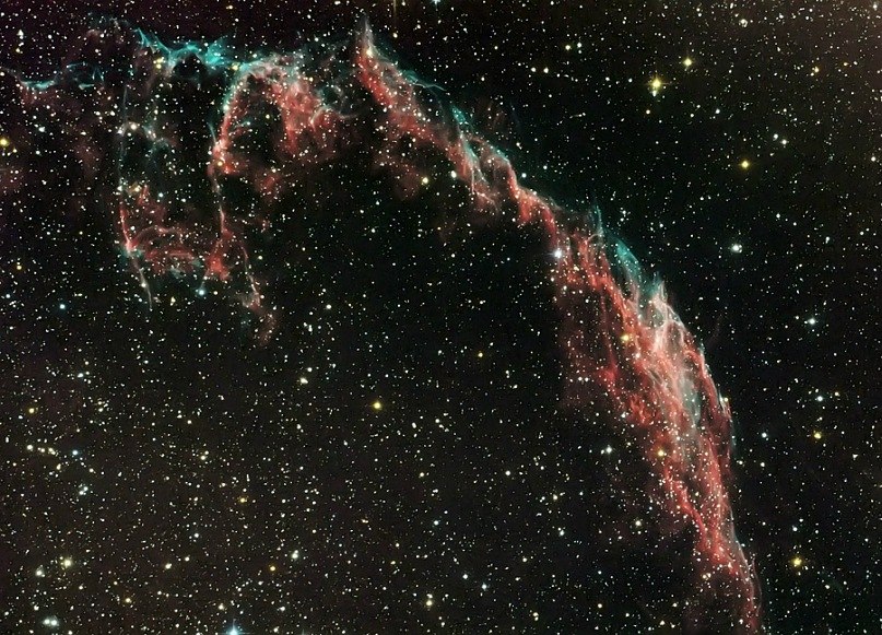 Александр Балашов | Эртиль