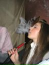 Фотография Анна Филатова
