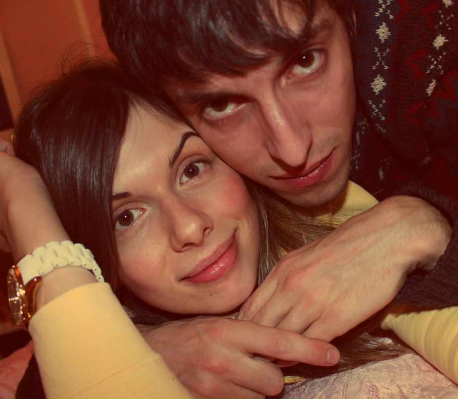 Olesya Lesena ☜♔☞ | Москва