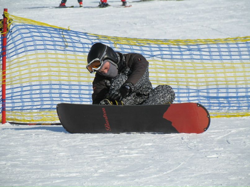 Стас Мавров | Одесса