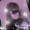 Аватар: ·•●♥๑ஐ♥никуша ღ♥ஐ๑♥●•·