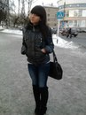 №30 Костя Циунель