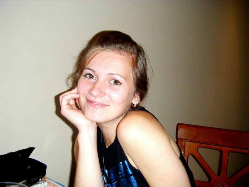 Юлія Фленько | Ужгород