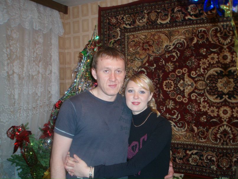 Анечка Кадникова ((((:SyChKo_0 =Ээ$$КиZZz Сч@cТьЯ | Екатеринбург