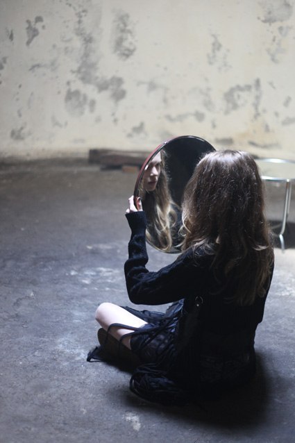 Дарья Еременко | Пенза