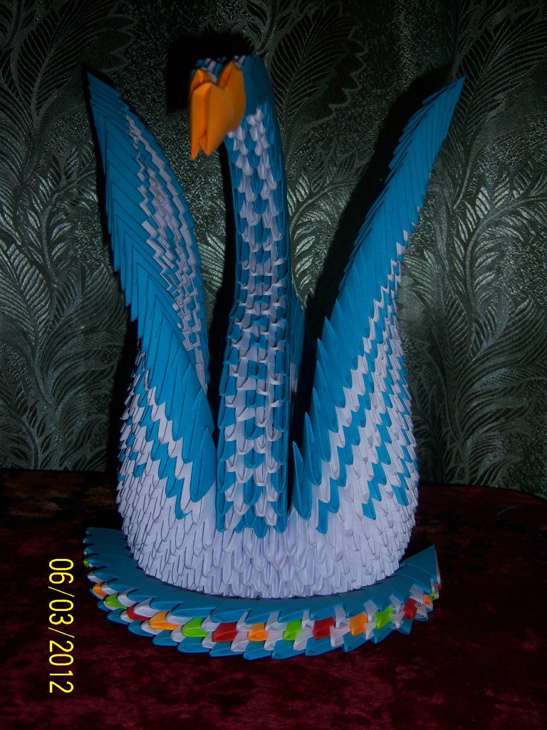 Аліна Самусь | 